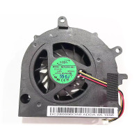Toshiba A500 A500D A505 A505D thick Fan original