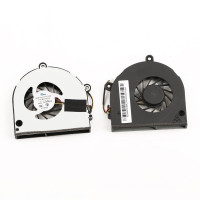 TOSHIBA C660 C665 A660 A665 P750 P750D P755 L675 L670 Acer 5741 TM5740 CPU Fan OEM