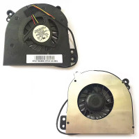 Toshiba P200 P200D P205 P205D GPU Fan original