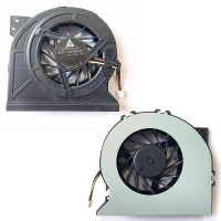 Toshiba P300 P300D P305 A300D CPU Fan original