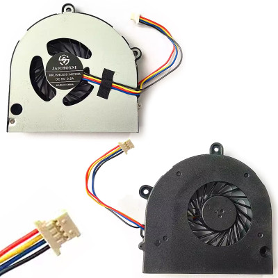 TOSHIBA P775 P775D P850 P855 P855D CPU Fan OEM B