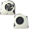 TOSHIBA SATELLITE L950 L950D L955D S950 S955 S955D L875 AH544 CPU Fan OEM