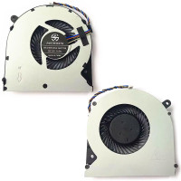 Toshiba SATELLITE L950 L950D L955D S950 S955 S955D L875 AH544 CPU Fan OEM