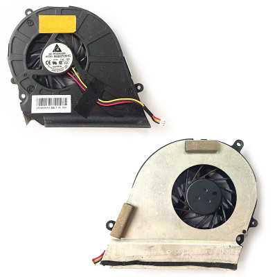 TOSHIBA Satellite A200 A205 A210 A215 L450 CPU Fan original