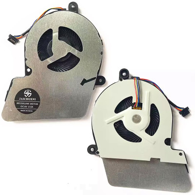 TOSHIBA U900 U940 U945 CPU Fan OEM