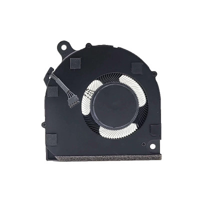Lenovo ThinkBook Plus G7 Auto Twist 22A9 FAN original B