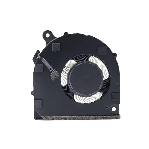 Lenovo ThinkBook Plus G7 Auto Twist 22A9 FAN original B