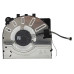 Thinkpad T14s Gen 6 5H41P48953 5H41P48952 fan original - additional view 1