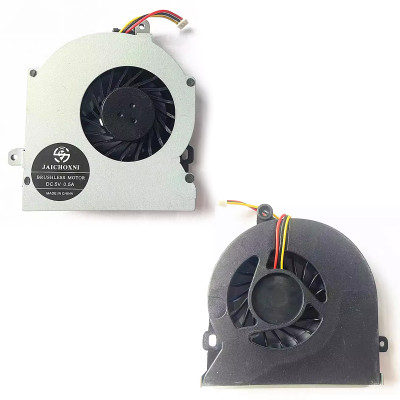 Toshiba A300 A305 L300 L305 L350 L355 CPU Fan OEM