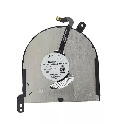 Toshiba G61C00071110 B6506ASHNF2400TN Fan original