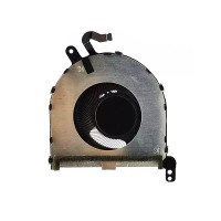 Toshiba G61C00071110 B6506ASHNF2400TN Fan original - additional view 1