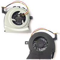 Toshiba L600 L600D L645 L640 CPU Fan OEM