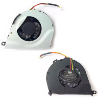 Toshiba L750 L655 L750D L750D L755 L755D CPU Fan OEM