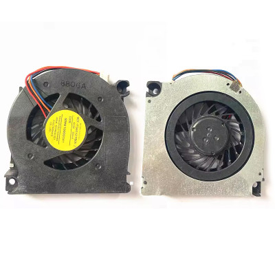 Toshiba Portege M400 M405 CPU Fan OEM