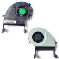 Toshiba Qosmio X500 X505 X500-11D X500-12Z CPU Fan original