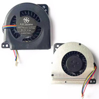 Toshiba R700 R730 R705 R830 R835 R930 CPU Fan OEM