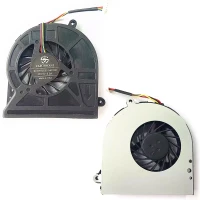 Toshiba Satellite C650 C650D C655 C655D 3PIN CPU Fan OEM