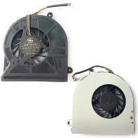 Toshiba Satellite C650 C650D C655 C655D 4PIN CPU Fan OEM
