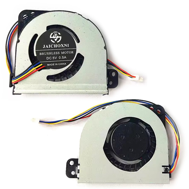 Toshiba Satellite Z830 Z835 Z930 Z935 CPU Fan OEM - main product image