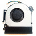 Toshiba dynabook T45 T55 T65 B45 B55 B65 B75 CPU Fan original - additional view 1