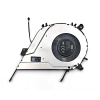 Asus ZenBook 14 UX435 UX435E UX435EAL U4800EGL CPU FAN original