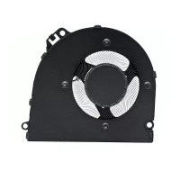 Lenovo V14 G6 ARP CPU FAN original - additional view 1