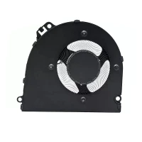 Lenovo V14 G6 ARP CPU FAN original - additional view 1