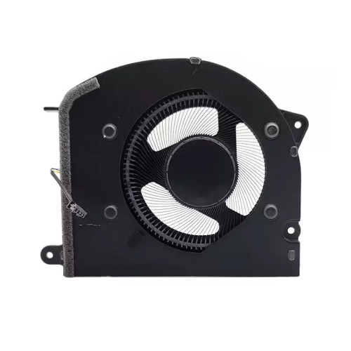 Lenovo V15 G7 IWC Fan original 5F10S14463