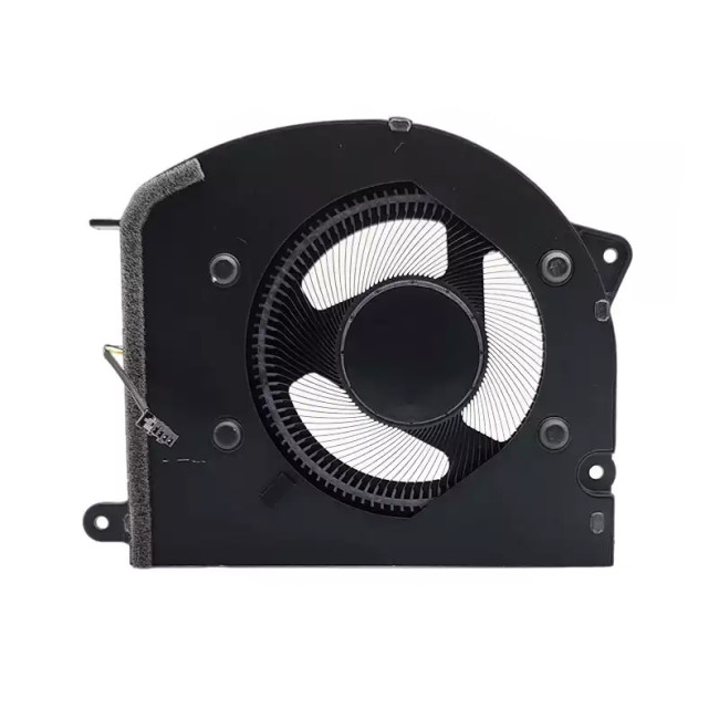 Lenovo V15 G7 IWC Fan original 5F10S14463 - main product image