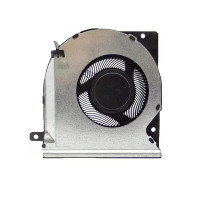 ASUS Vivobook X545 X545 X545FA CPU Fan original - additional view 1