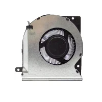 ASUS Vivobook X545 X545 X545FA CPU Fan original - additional view 1
