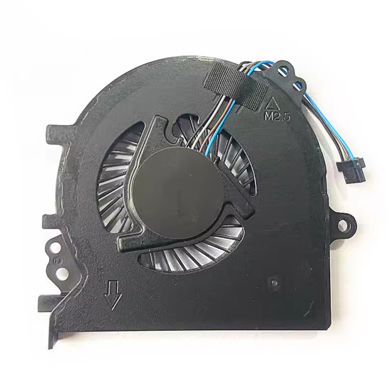 Xiaomi 15.6 MI Ruby TM1802-AA TM1802-AC TM1802-AD MX110 TM1709 CPU Fan original - main product image