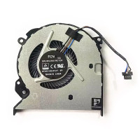 Xiaomi 15.6 MI Ruby TM1802-AA TM1802-AC TM1802-AD MX110 TM1709 GPU Fan original
