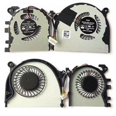 XIAOMI Air 13.3 161301-01 TM1703 TM1613 plastic blades Fan original