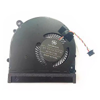 Xiaomi Pro15.6 181501 171502 171501-01 AQ AK AD AL CPU Fan OEM
