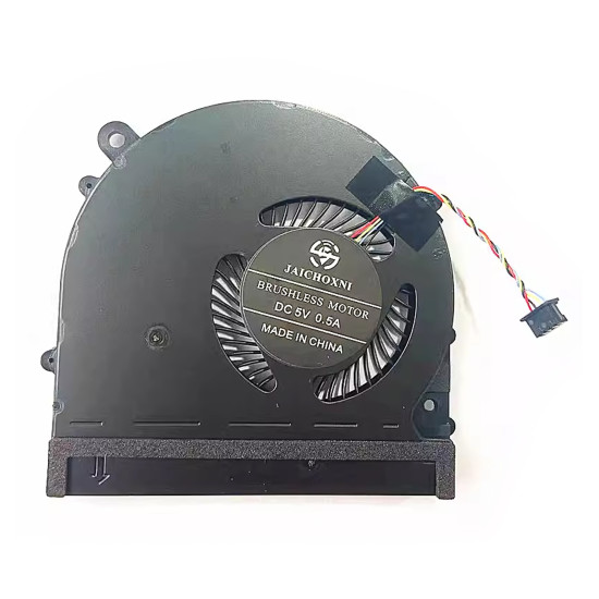 Xiaomi Pro15.6 181501 171502 171501-01 AQ AK AD AL CPU Fan OEM - main product image
