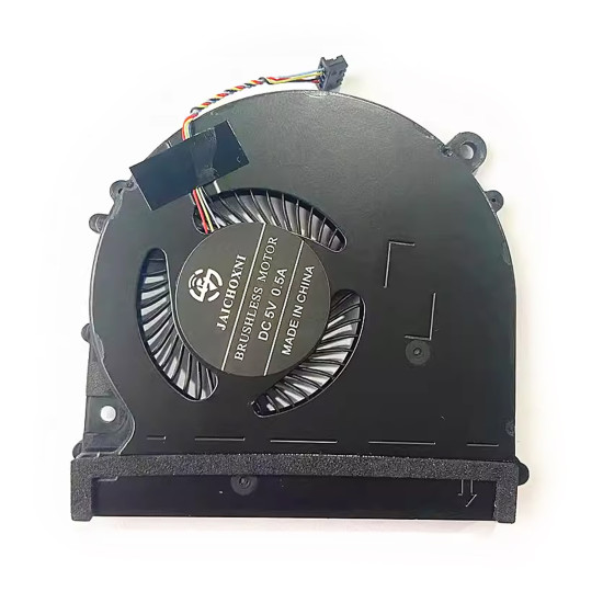 Xiaomi Pro15.6 181501 171502 171501-01 AQ AK AD AL GPU Fan OEM - main product image