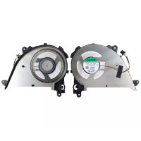 Xiaomi RedmiBook 13 XMA1903-AF XMA1903-AN XMA1903-BB XMA1903-DF Fan original
