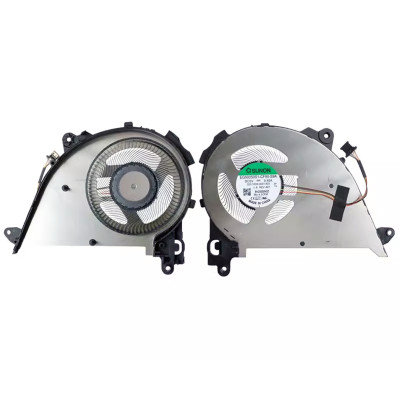 XIAOMI RedmiBook 13 XMA1903-AF XMA1903-AN XMA1903-BB XMA1903-DF Fan original