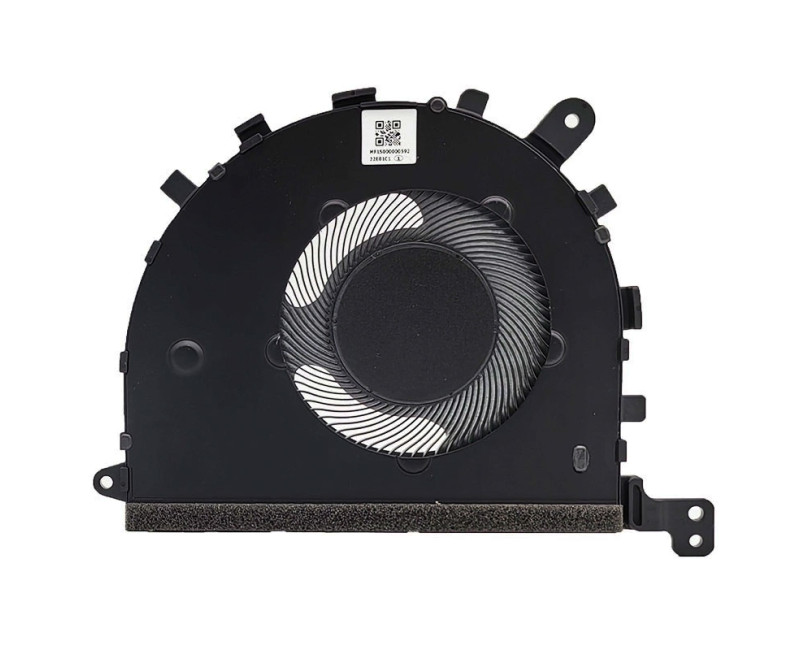 XIAOMI RedmiBook Pro 15 Ryzen XMA2007-BB XMA2007-BJ F12 Fan original