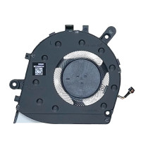 Xiaomi Redmibook pro 14 2022 RMA2201-AG RMA2201-BG RMA2201-BB GPU Fan original