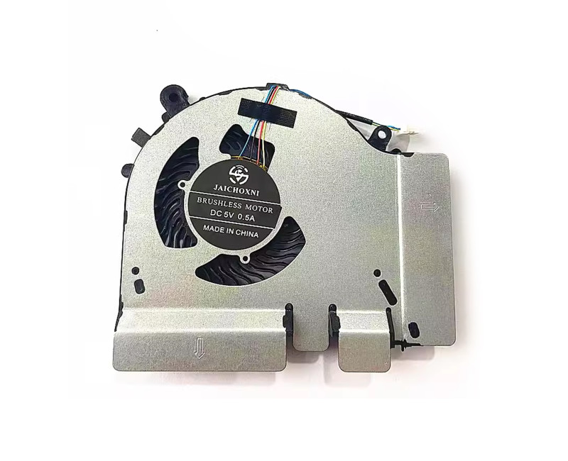 XIAOMI XMG1902 171502 GTX1050 5V CPU Fan OEM - additional view 