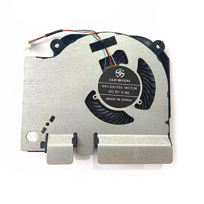 XIAOMI XMG1902 171502 GTX1050 5V GPU Fan OEM