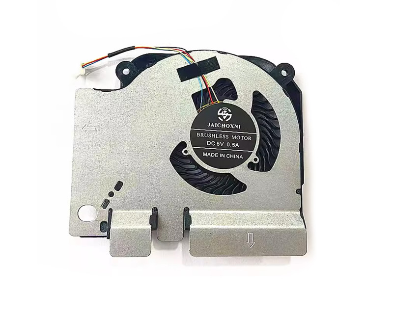 XIAOMI XMG1902 171502 GTX1050 5V GPU Fan OEM - additional view 