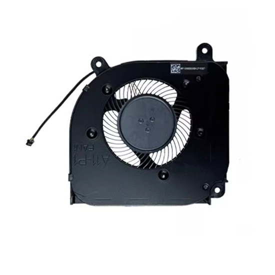 Xiaomi redmi RMG2212 RMG2214 RMG2213 RMG2215-AI RMG2215-AD G Pro 2022 CPU Fan original - main product image