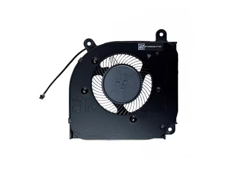 XIAOMI redmi RMG2212 RMG2214 RMG2213 RMG2215-AI RMG2215-AD G Pro 2022 CPU Fan original - additional view 