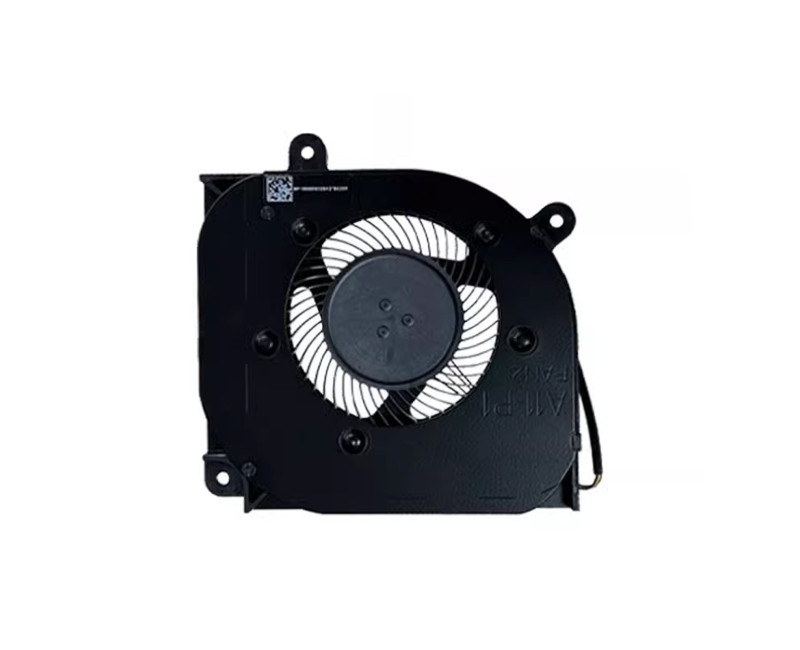 XIAOMI redmi RMG2212 RMG2214 RMG2213 RMG2215-AI RMG2215-AD G Pro 2022 GPU Fan original - additional view 