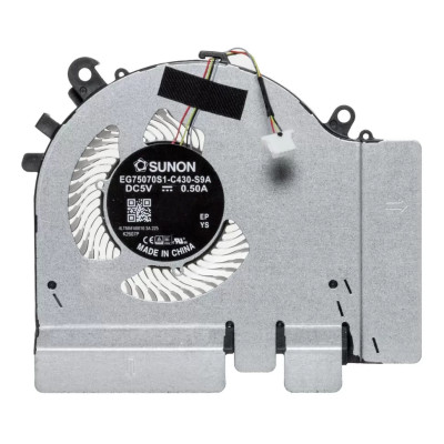 XIAOMI 171502-AA 171502-AD 171502-AO CPU Fan original 5V