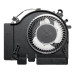 Xiaomi XMG1902-AN XMG1902-AB XMG1902-CA XMG1902-BR XMG1902-CF CPU Fan original 12V - additional view 1