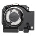 Xiaomi XMG1902-AN XMG1902-AB XMG1902-CA XMG1902-BR XMG1902-CF GPU Fan original 12V - additional view 1